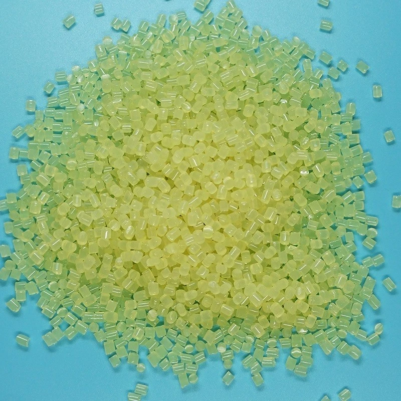Book Binding Hot Melt Glue Granules factory