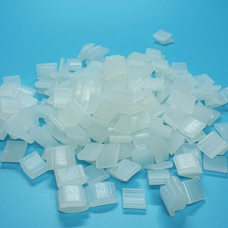 Book Binding Hot Melt Glue Granules